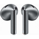 Навушники Samsung Galaxy Buds3 Silver (SM-R530NZAA)
