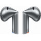 Навушники Samsung Galaxy Buds3 Silver (SM-R530NZAA)