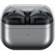 Навушники Samsung Galaxy Buds3 Silver (SM-R530NZAA)