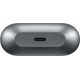 Навушники Samsung Galaxy Buds3 Silver (SM-R530NZAA)