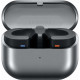 Навушники Samsung Galaxy Buds3 Silver (SM-R530NZAA)