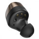 Навушники TWS Sennheiser MOMENTUM True Wireless 4 Black Copper (700367)