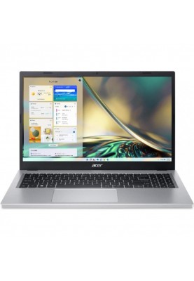 Ноутбук Acer Aspire 3 A315-24P (NX.KDEEU.007)