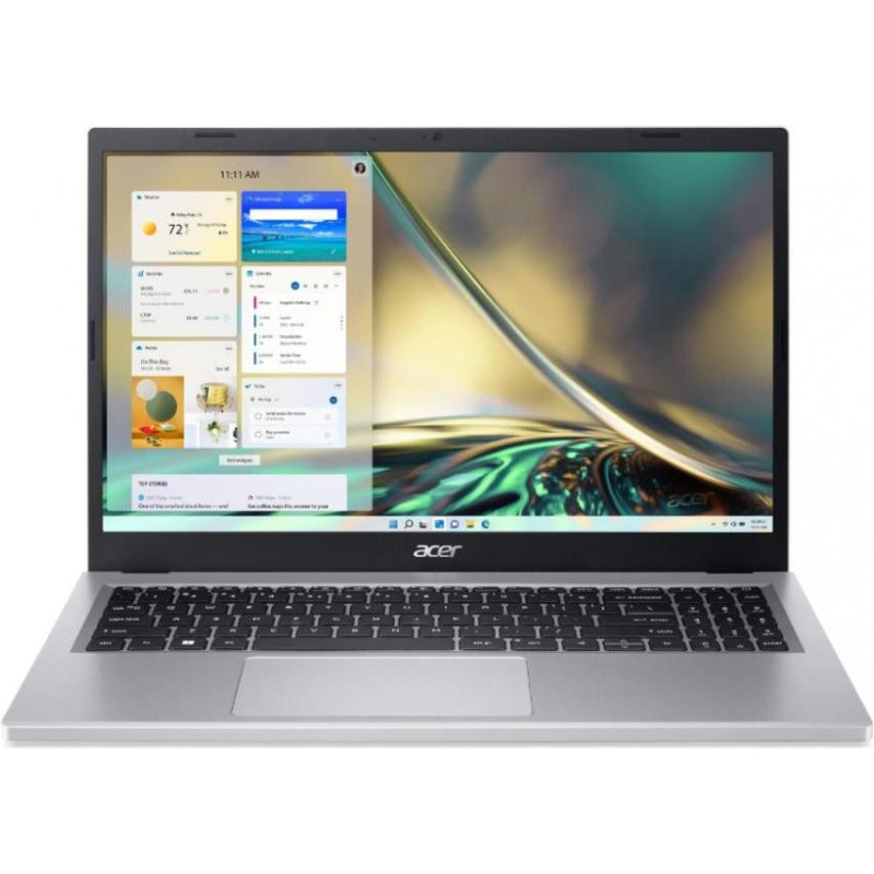 Ноутбук Acer Aspire 3 A315-24P (NX.KDEEU.007)