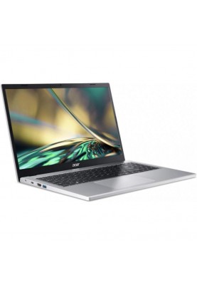 Ноутбук Acer Aspire 3 A315-24P (NX.KDEEU.007)