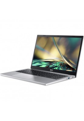 Ноутбук Acer Aspire 3 A315-24P (NX.KDEEU.007)