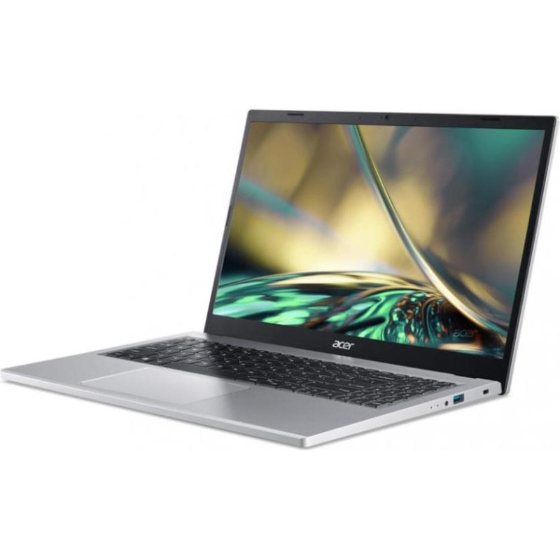 Ноутбук Acer Aspire 3 A315-24P (NX.KDEEU.007)