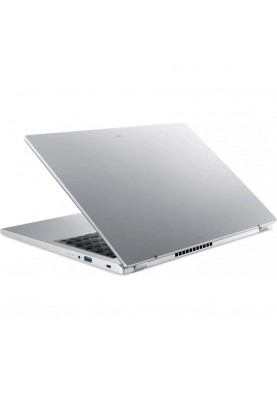 Ноутбук Acer Aspire 3 A315-24P (NX.KDEEU.007)