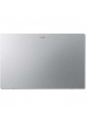 Ноутбук Acer Aspire 3 A315-24P (NX.KDEEU.007)