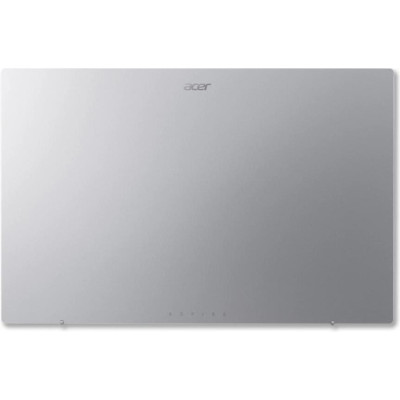 Ноутбук Acer Aspire 3 A315-24P (NX.KDEEU.007)