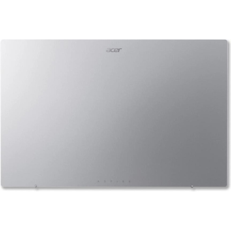 Ноутбук Acer Aspire 3 A315-24P (NX.KDEEU.007)