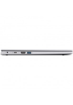 Ноутбук Acer Aspire 3 A315-24P (NX.KDEEU.007)