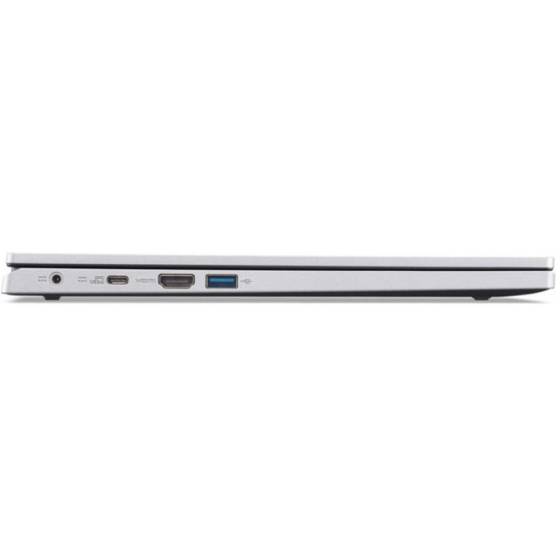 Ноутбук Acer Aspire 3 A315-24P (NX.KDEEU.007)