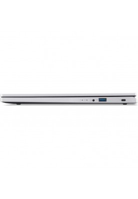 Ноутбук Acer Aspire 3 A315-24P (NX.KDEEU.007)