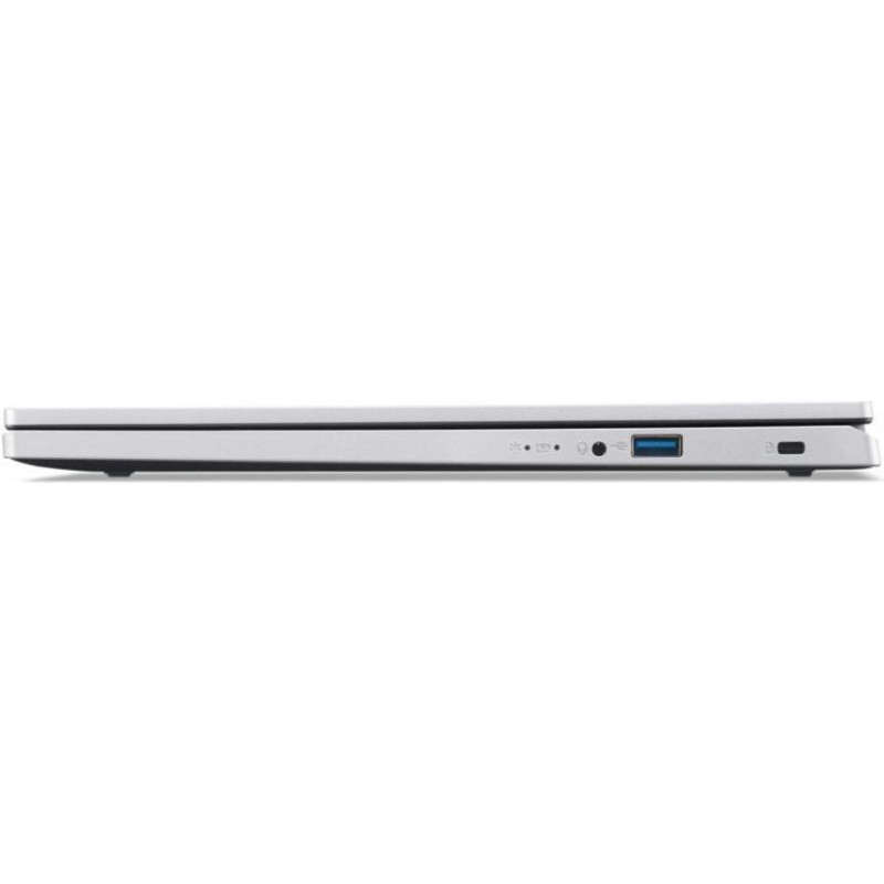 Ноутбук Acer Aspire 3 A315-24P (NX.KDEEU.007)