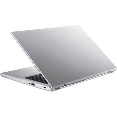 Ноутбук Acer Aspire 3 A315-59-523Z Pure Silver (NX.K6TEU.014)
