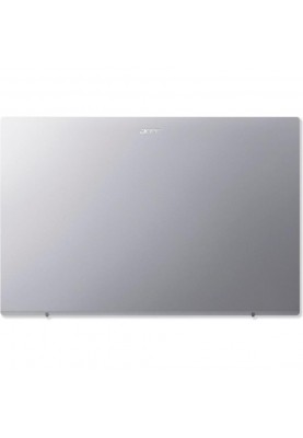 Ноутбук Acer Aspire 3 A315-59-523Z Pure Silver (NX.K6TEU.014)