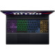 Ноутбук Acer Nitro 5 AN515-58-5939 Black (NH.QLZEX.00J)
