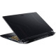 Ноутбук Acer Nitro 5 AN515-58-5939 Black (NH.QLZEX.00J)