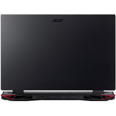 Ноутбук Acer Nitro 5 AN515-58-5939 Black (NH.QLZEX.00J)
