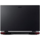 Ноутбук Acer Nitro 5 AN515-58-5939 Black (NH.QLZEX.00J)