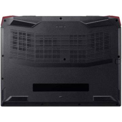 Ноутбук Acer Nitro 5 AN515-58-5939 Black (NH.QLZEX.00J)