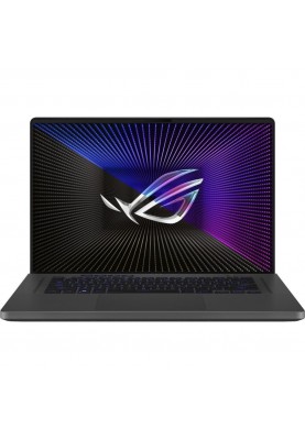 Ноутбук ASUS ROG Zephyrus G16 GU603VI (GU603VI-G16.I74070)