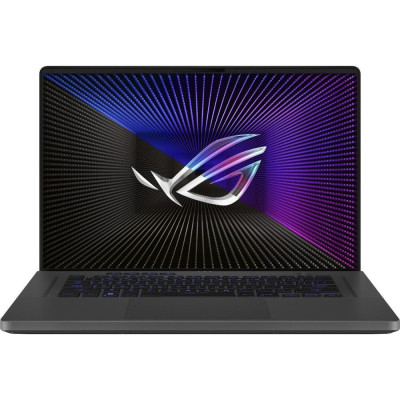 Ноутбук ASUS ROG Zephyrus G16 GU603VI (GU603VI-G16.I74070)