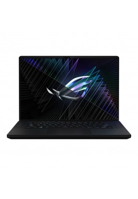 Ноутбук ASUS ROG Zephyrus M16 GU604VY (GU604VY-XS97)