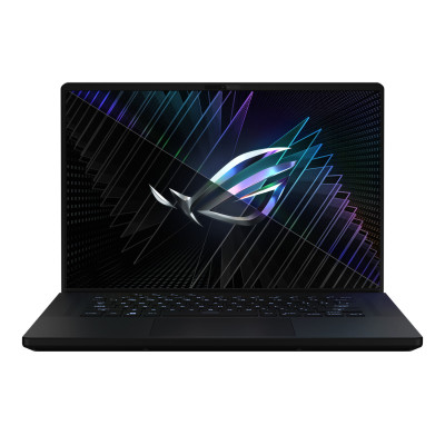 Ноутбук ASUS ROG Zephyrus M16 GU604VY (GU604VY-XS97)