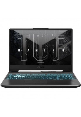 Ноутбук ASUS TUF Gaming A15 FA506NC (FA506NC-HN012)