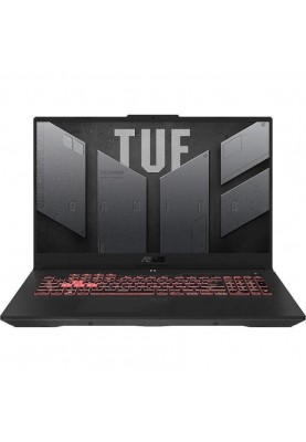 Ноутбук ASUS TUF Gaming A15 FA507N (FA507N-TT903W)