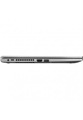 Ноутбук ASUS Vivobook 15 X1500EA Transparent Silver (X1500EA-BR4350)