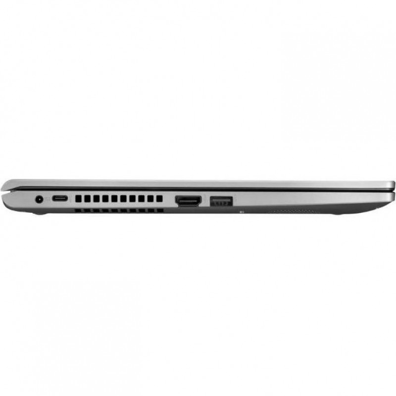 Ноутбук ASUS Vivobook 15 X1500EA Transparent Silver (X1500EA-BR4350)