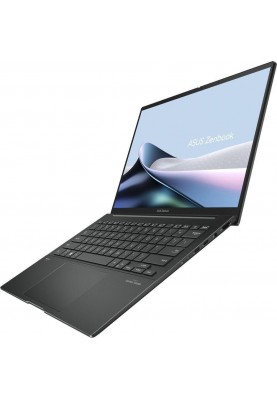 Ноутбук ASUS Zenbook 14 OLED Q415MA (Q415MA-U5512)