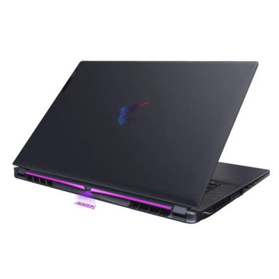 Ноутбук GIGABYTE Aorus 16X Asg 2024 (Asg-63DEC65SH) Ноутбук GIGABYTE Aorus 16X Asg 2024 (Asg-63DEC65SH)