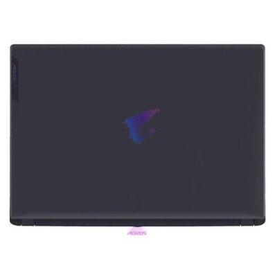 Ноутбук GIGABYTE Aorus 16X Asg 2024 (Asg-63DEC65SH) Ноутбук GIGABYTE Aorus 16X Asg 2024 (Asg-63DEC65SH)