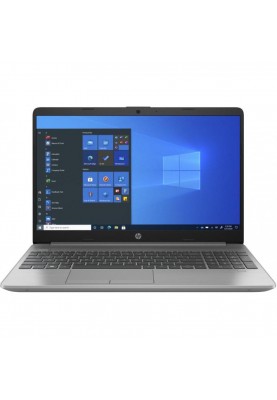 Ноутбук HP 250 G9 (8A5K0EA)