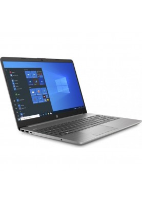 Ноутбук HP 250 G9 (8A5K0EA)