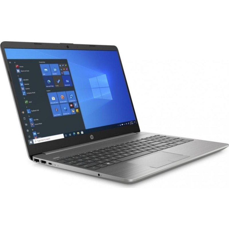 Ноутбук HP 250 G9 (8A5K0EA)