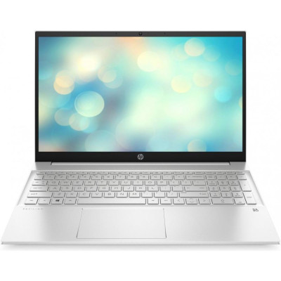 Ноутбук HP Pavilion 15-eh1055ua.
