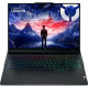 Ноутбук Lenovo Legion Pro 7 16IRX9H (83DE0004US)