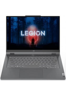 Ноутбук Lenovo Legion Slim 5 14APH8 (82Y50028US)