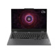 Ноутбук Lenovo LOQ 15AHP9 (83DX00AVUS)