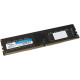 Пам'ять для настільних комп'ютерів Golden Memory 8 GB DDR4 2400 MHz (GM24N17S8/8)