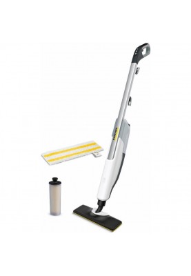 Парова швабра Karcher SC 2 Upright (1.513-500.0)