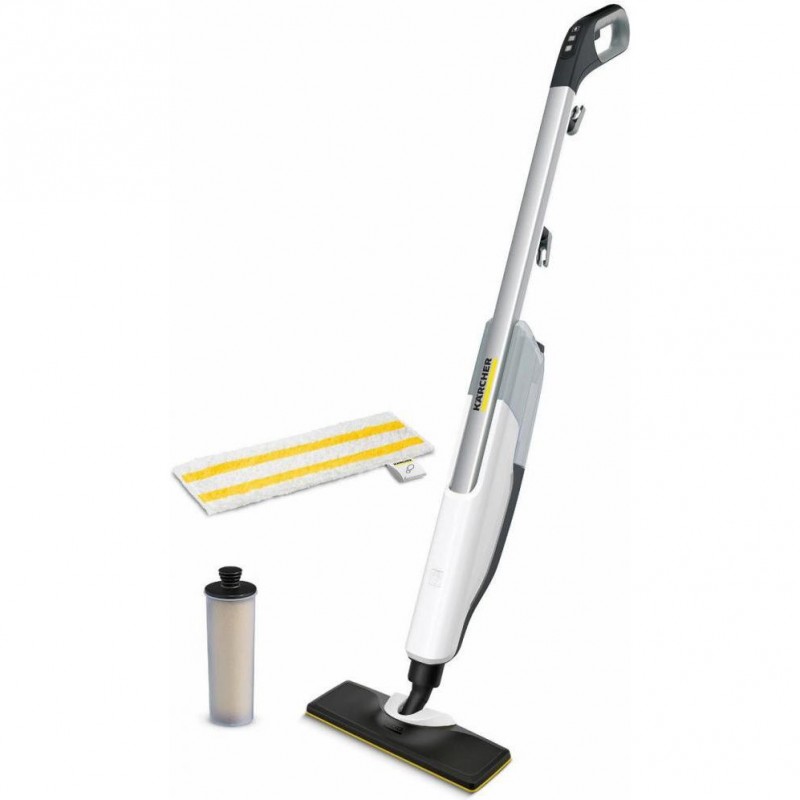 Парова швабра Karcher SC 2 Upright (1.513-500.0)