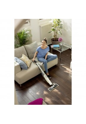 Парова швабра Karcher SC 2 Upright (1.513-500.0)