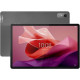 Планшет Lenovo Tab P12 8/128GB Wi-Fi Storm Grey (ZACH0134PL)