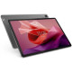 Планшет Lenovo Tab P12 8/128GB Wi-Fi Storm Grey (ZACH0134PL)